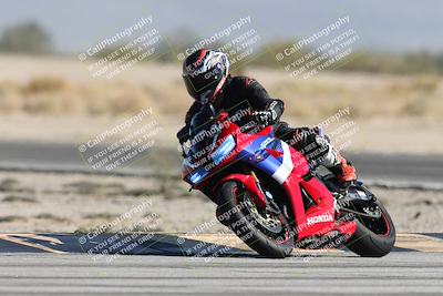 media/Nov-29-2025-TrackXperience (Sat) [[2953a387f4]]/3-Level 1/Session 4 (Turn 16)/